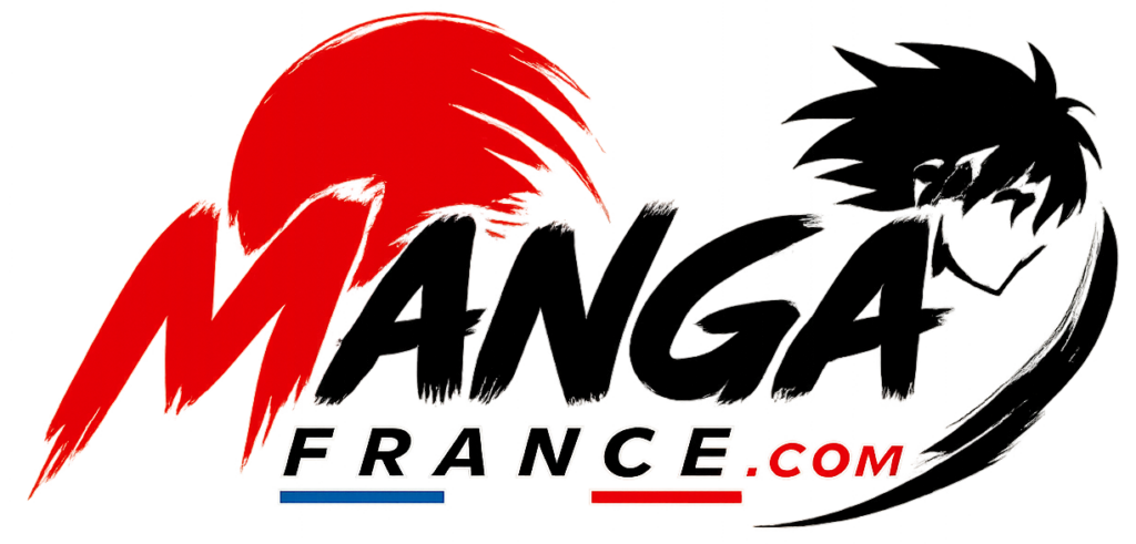 mangafrance logo