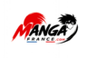 mangafrance logo