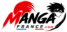 mangafrance logo